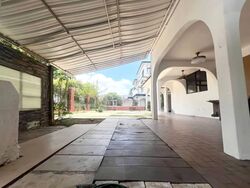 Platina Gardens (D27), Semi-Detached #538026661